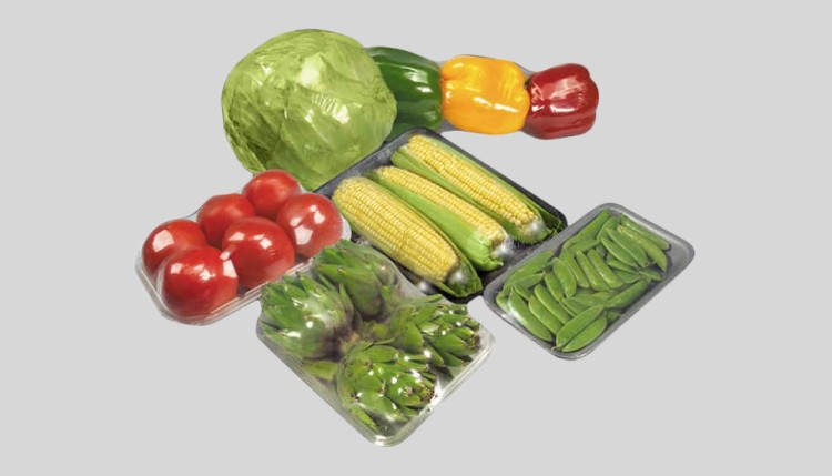 Food Industry