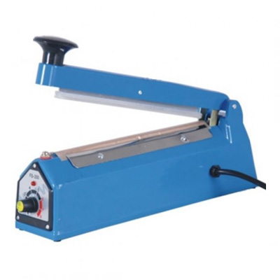 Hand Sealer