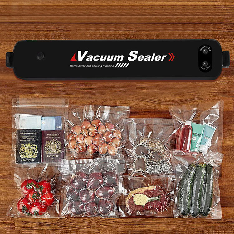 Household-Food-Vacuum-Packaging-Machine(2)