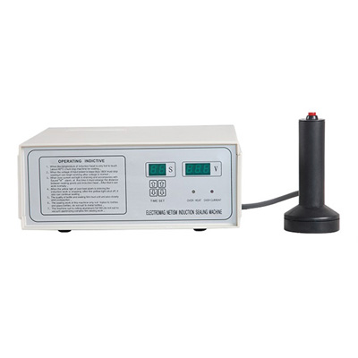 Induction Sealer