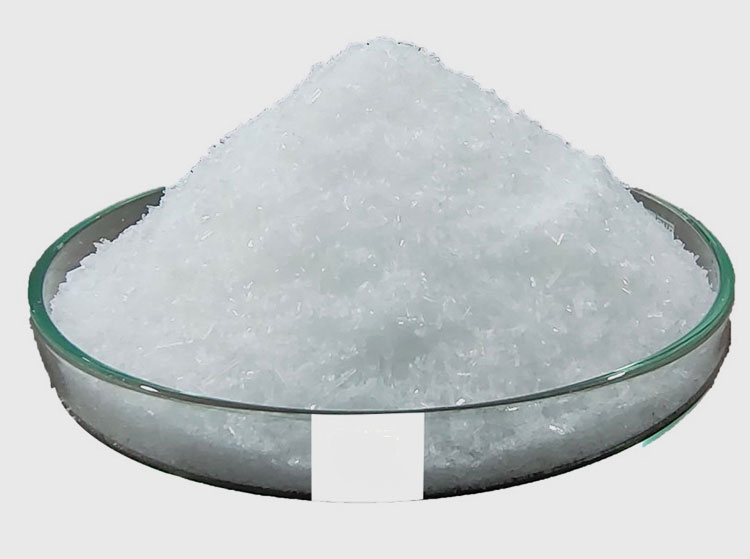 Inorganic-Salts