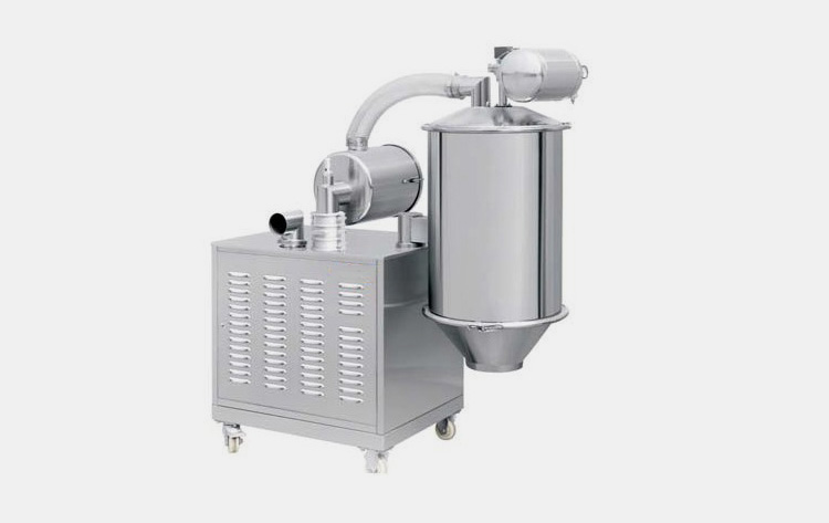 Vacuum-Feeding-Machine-1