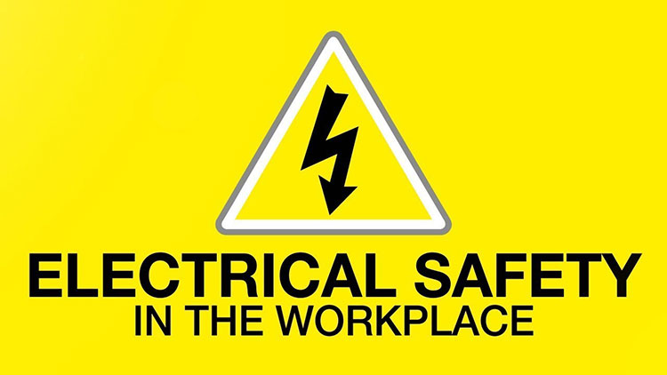 electrical-safety
