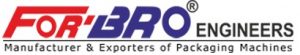 logo 10