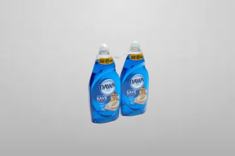 Clysar® All-Purpose HP Gold Films