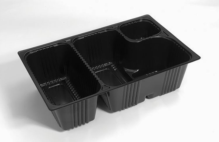 3-Cmpt-Box-Lunch-Tray