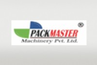 Packmaster