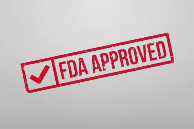 Food and Drug Administration
