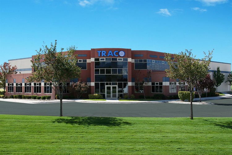 Traco Packaging