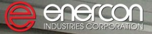 logo 9
