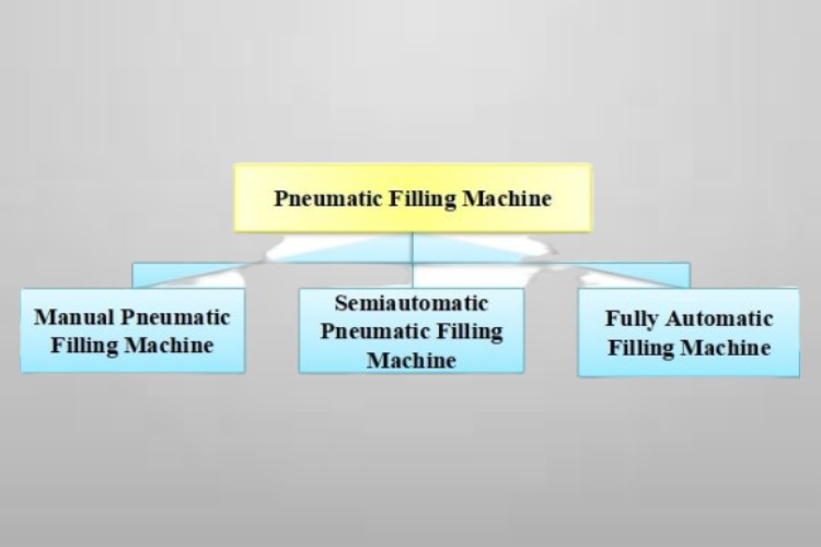 Classification