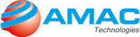 AMAC-Technologies-logo