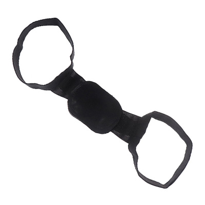 Back Support Belts