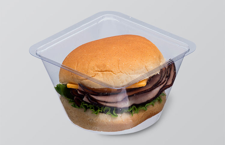Bun,-Sandwich,-Side-Salad-&-Vegetable-Trays