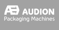 Audion Packaging Machines