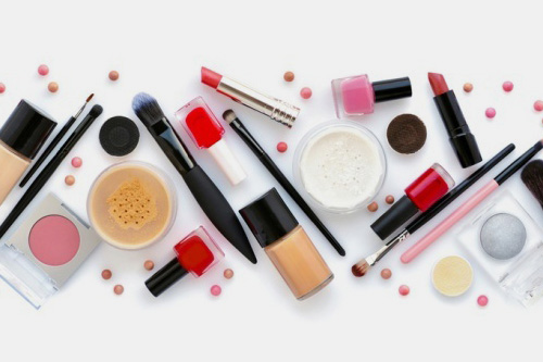 Cosmetic-Industry-5
