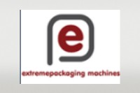 Extreme Packaging Machines