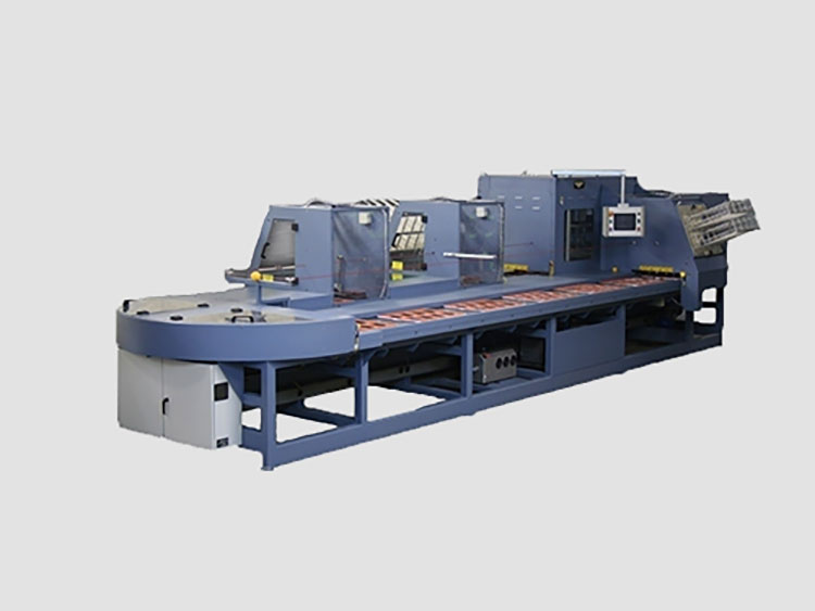 FULLY-AUTOMATIC-CLAMSHELL-AND-BLISTER-SEALING-MACHINES