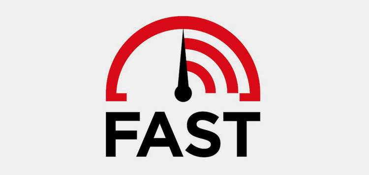 Fast to Use