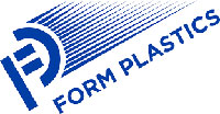 Formplastics-logo