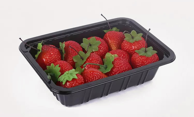 Fruit-Packaging-Tray
