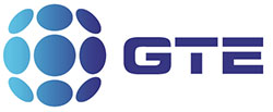 GTE-logo