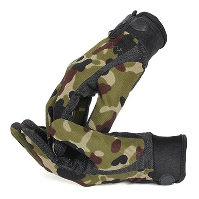 Gloves
