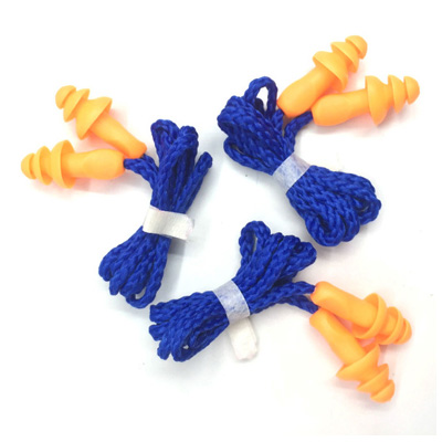 Hearing Protection