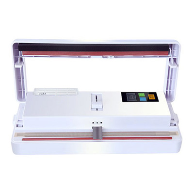 Household Vacuum Sealer