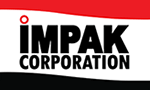 IMPAK