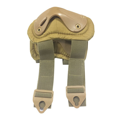 Knee Pads