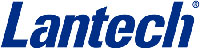Lantech-logo