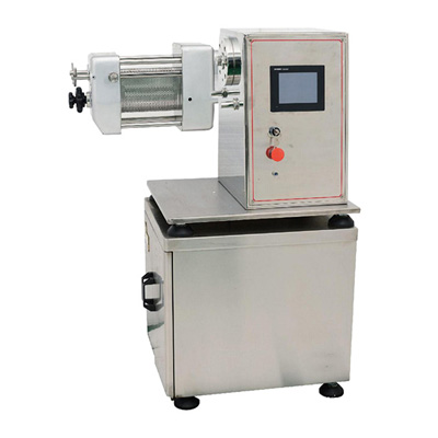 Multi-Functional Pharmaceutical R&D Machine