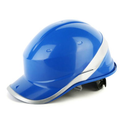 Safety Headwear