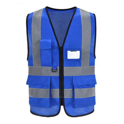 Safety Vests