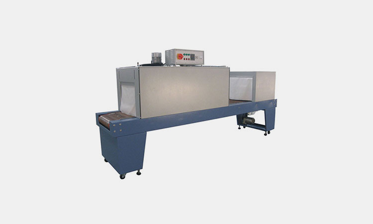 Shrink-Tunnel-BS-6040L