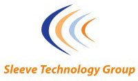 Sleeve-Technology-Group-Logo