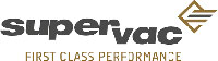 Supervac-Logo