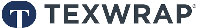 TEXWRAP-logo
