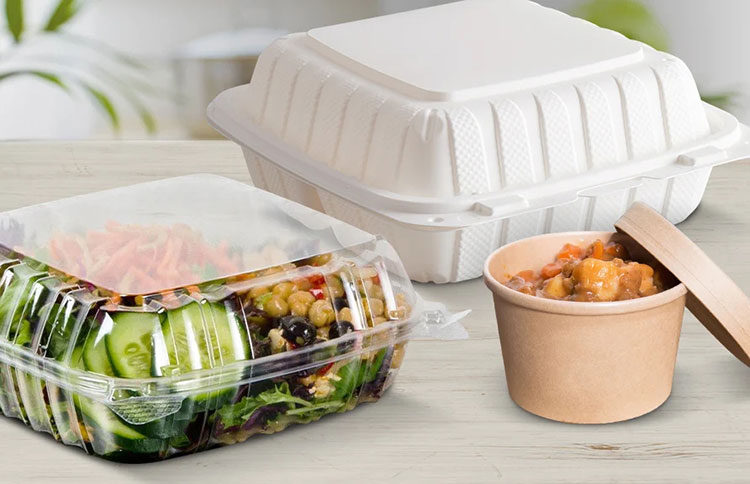 Takeout-Containers-and-Boxes