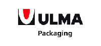 Ulma-Packaging-logo