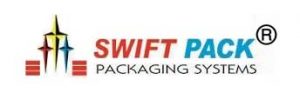 Swift Pack