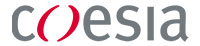 coesia-logo