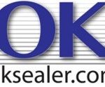 oksealer