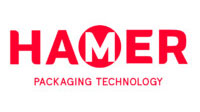 hamer logo