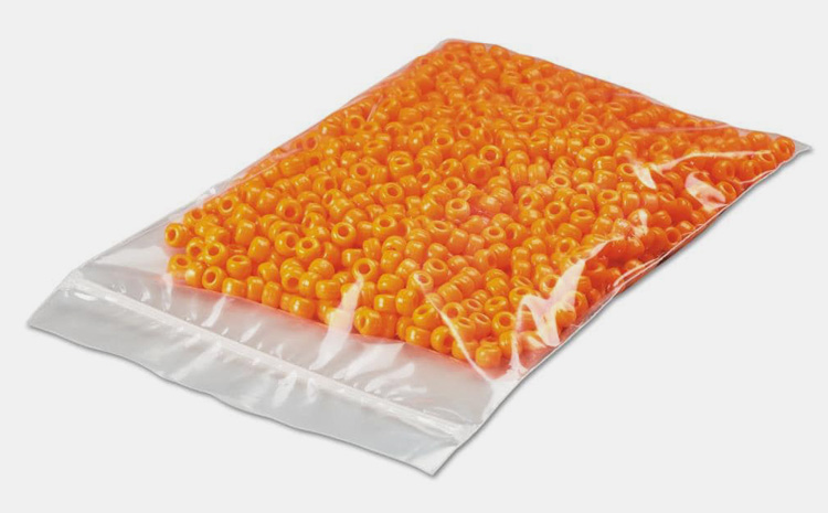 hand sealer-1