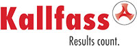 kallfass-logo
