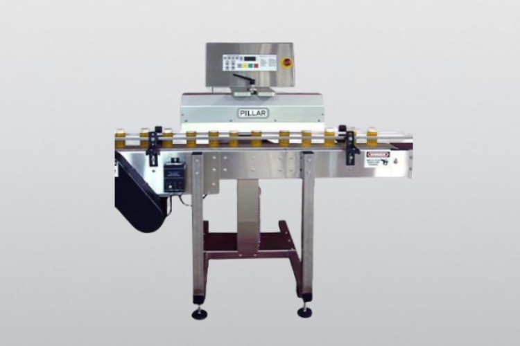 induction sealer 1