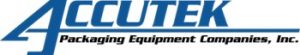 logo 8