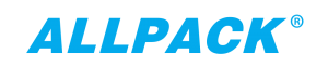 Allpackchina